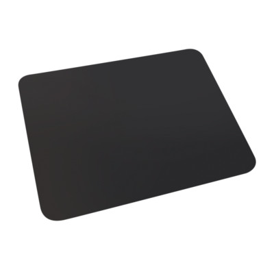 Sun-Film Filter Solar Athermischen Blackout Und Transparent Statik 43x34 CM