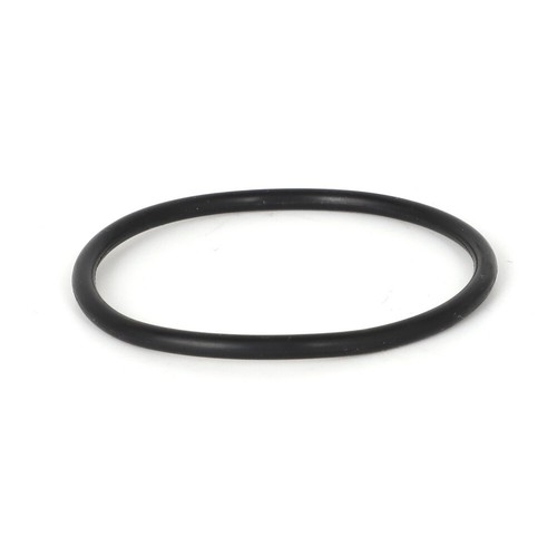 Kit de sello de freno de estacionamiento para Ford ZF para freno eléctrico montado en transmisión 1988-02 EE. UU. - Imagen 11 de 12