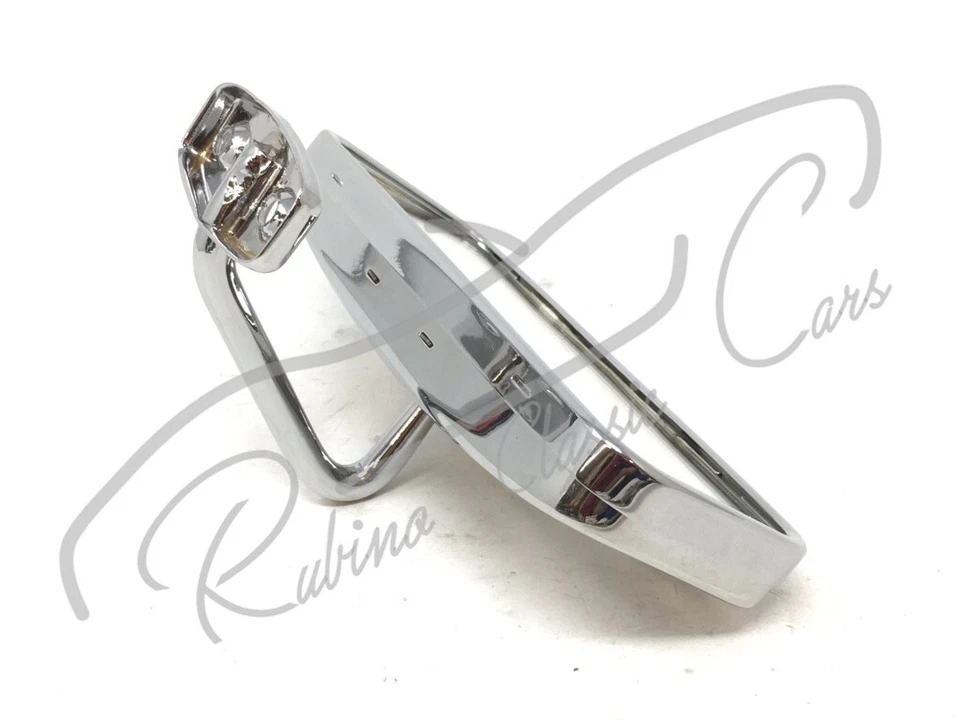 FERRARI 250 275 330 - Original 内镜 — 第 4/4 张图片