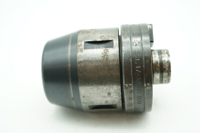 Sandvik Varilock 391.17-32 80 090 Spannzangenfutter