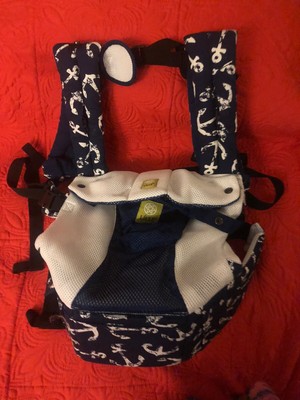 ebay lillebaby