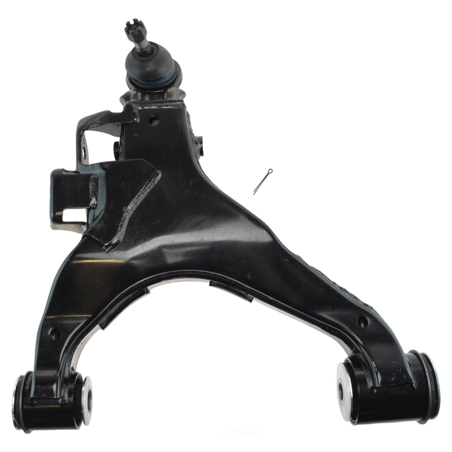 Suspension Control Arm and Ball Joint AssemblyControl Arm with Ball Joint TRQ for sale online