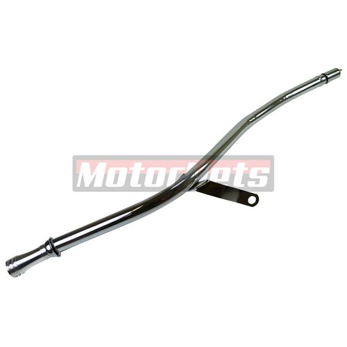 TH 400 GM Chevy Billet Aluminum Transmission Dipstick Turbo 400 Trans