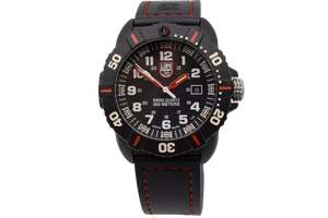 luminox series 3020