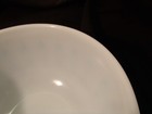 Picture 13 of 21