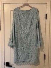 New, Never Worn White House Black Market Dress For Sale! With Tags!