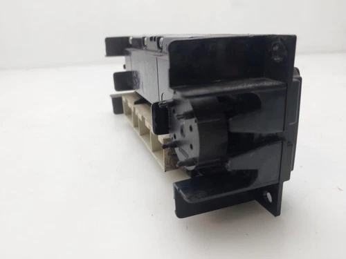 1U1907044A Mando Climatizador para SKODA OCTAVIA BERLINA (1U2) Ambiente 8659597 - Imagen 3 de 10