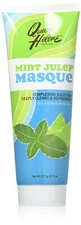 3 Pack Skin Treatment Mask Deep Cleansing Green Masque For Oily Acne Prone Skin