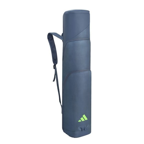 adidas VS .6 Hockey Stick Bag Blue / Green