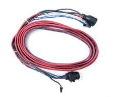 GENUINE MerCruiser Inboard Engine Motor Sterndrive Wiring Harness Loom Assembly