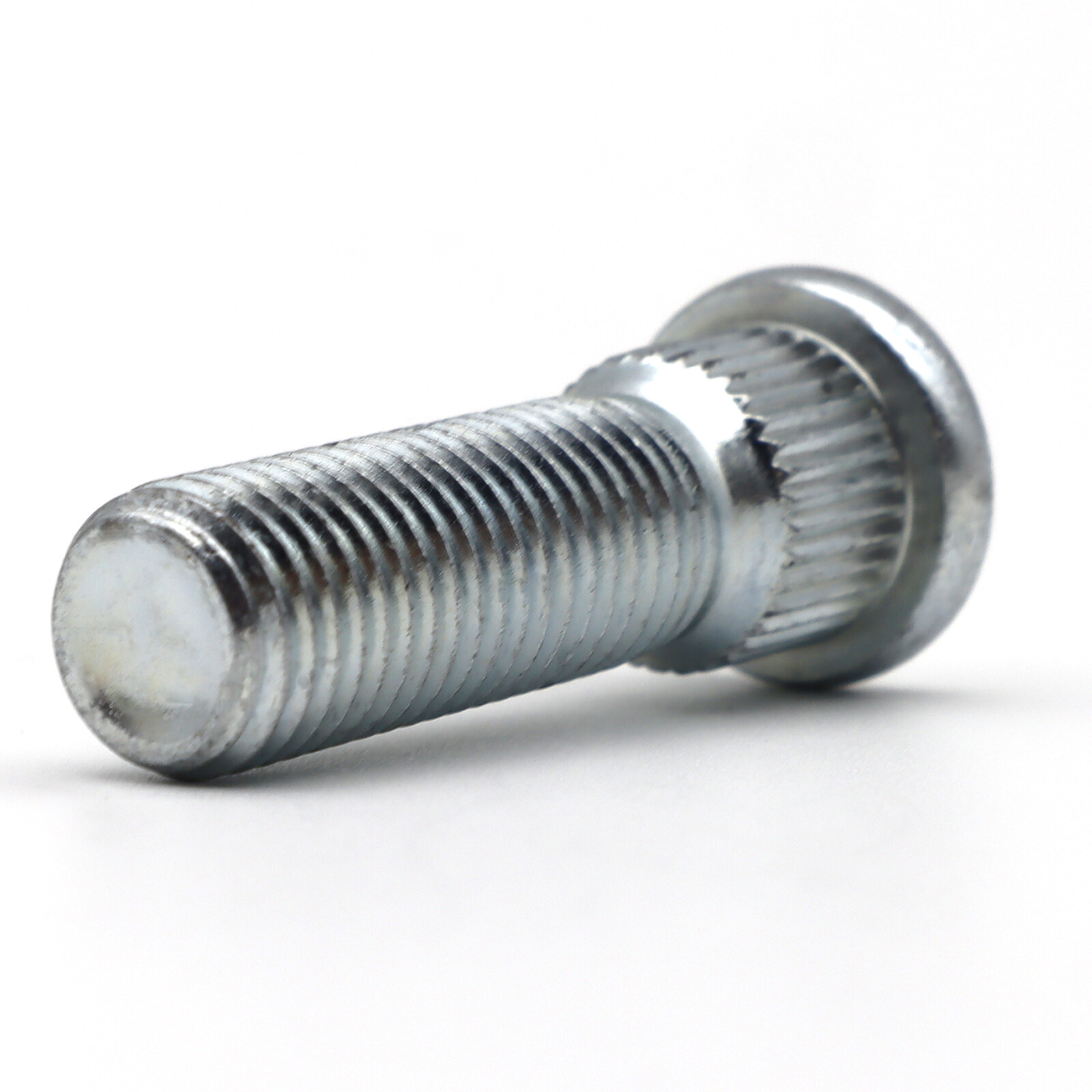 2pc Car Wheel Lug Stud Hub Nuts For Lexus SC300 Toyota 4Runner GS F