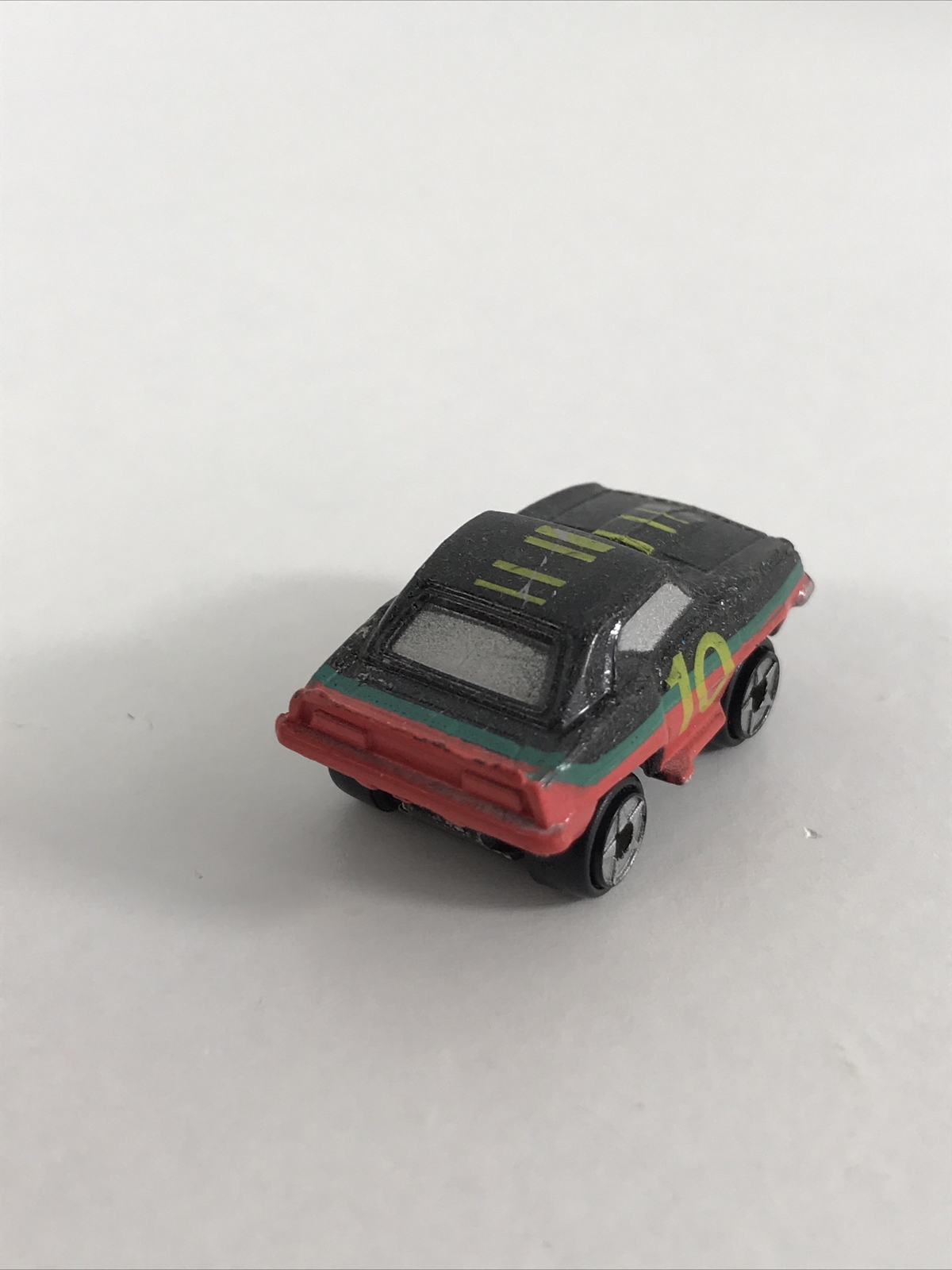 Picture 7 of 18