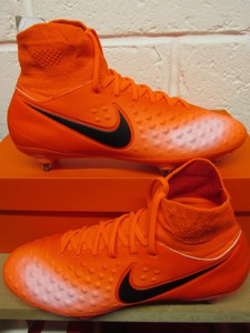 nike magista mens football boots