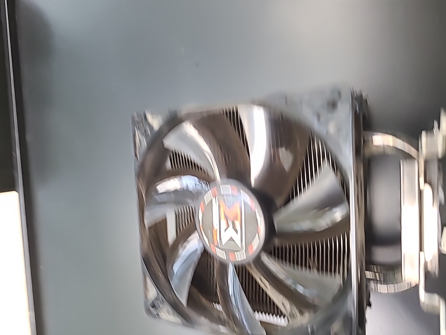 Picture 2 of 5