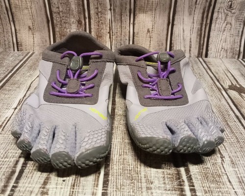 Vibram Five Fingers KSO EVO 17W0702 