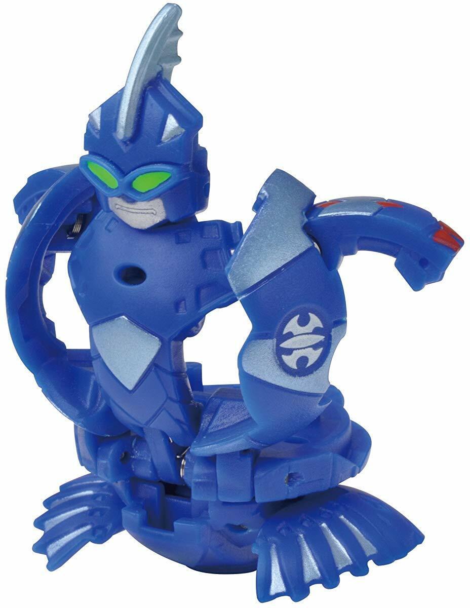 New Bakugan BP-006 Bakugan Booster Pack hopper from Japan | eBay New Bakugan BP-006 Bakugan Booster Pack hopper from Japan | eBay