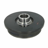 Riemenscheibe, Kurbelwelle Corteco 80001826