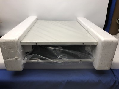 bogen drop in ceiling speaker