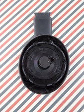 Genuine Beats Studio 2 2.0 WIRED Interior Panel Housing RIGHT - Titanium Gray