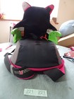 Picture 2 of 9