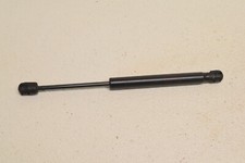 Mitsubishi Lancer Evo X Trunk Strut Damper Ralliart Evolution 10 Oem 2008-2015