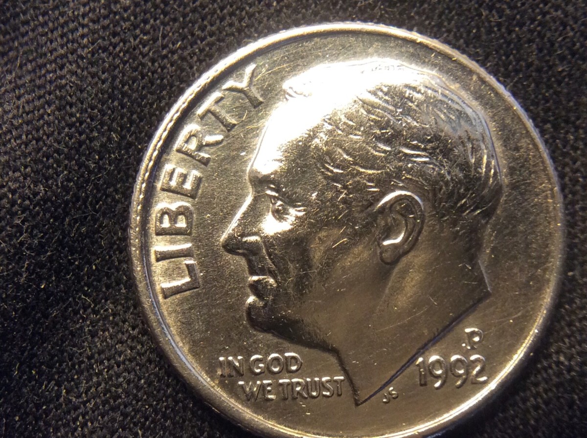 Dime トランプ $_57.PNG?set_id=880000500F