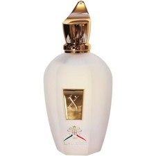 Xerjoff 1861 Renaissance Unisex 3.4oz/100ml Eau de Parfum Spray New