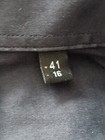 Picture 6 of 8