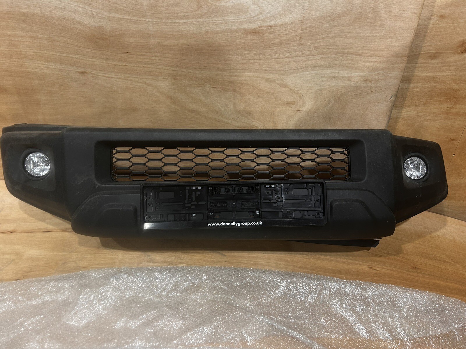 Suzuki Jimny parts. Various Parts In Listing. eBay