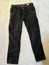 Cycle Jeans Be Sure Wear Pure Italian Jeans Gray Size 29