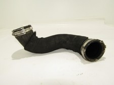 AUDI A5 8T 8F 3.0 Ladeluftkühler Schlauch Rohr Pipe Hose Intercooler 8k0145709e