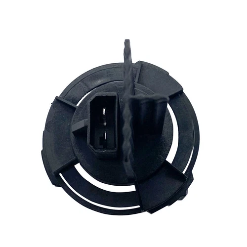 Fits 2011-2017 Volkswagen Jetta Daytime Running Light Headlamp Socket Adapter - Picture 9 of 9