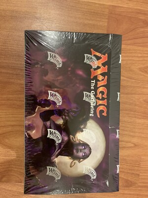 eldritch moon booster box case Pokemon Unified Minds: 1-Pack Blister Pikachu/ Sudowoodo