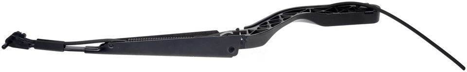 Brazo limpiaparabrisas izquierdo o derecho Freightliner Century Class 1997-2000 Foto 2 de 4