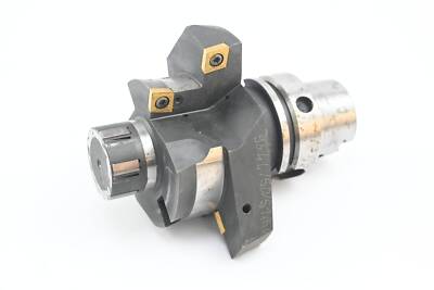 Mapal milling head K 39795-10(1) ( 82101/1176851 ) 76.9  - 136 