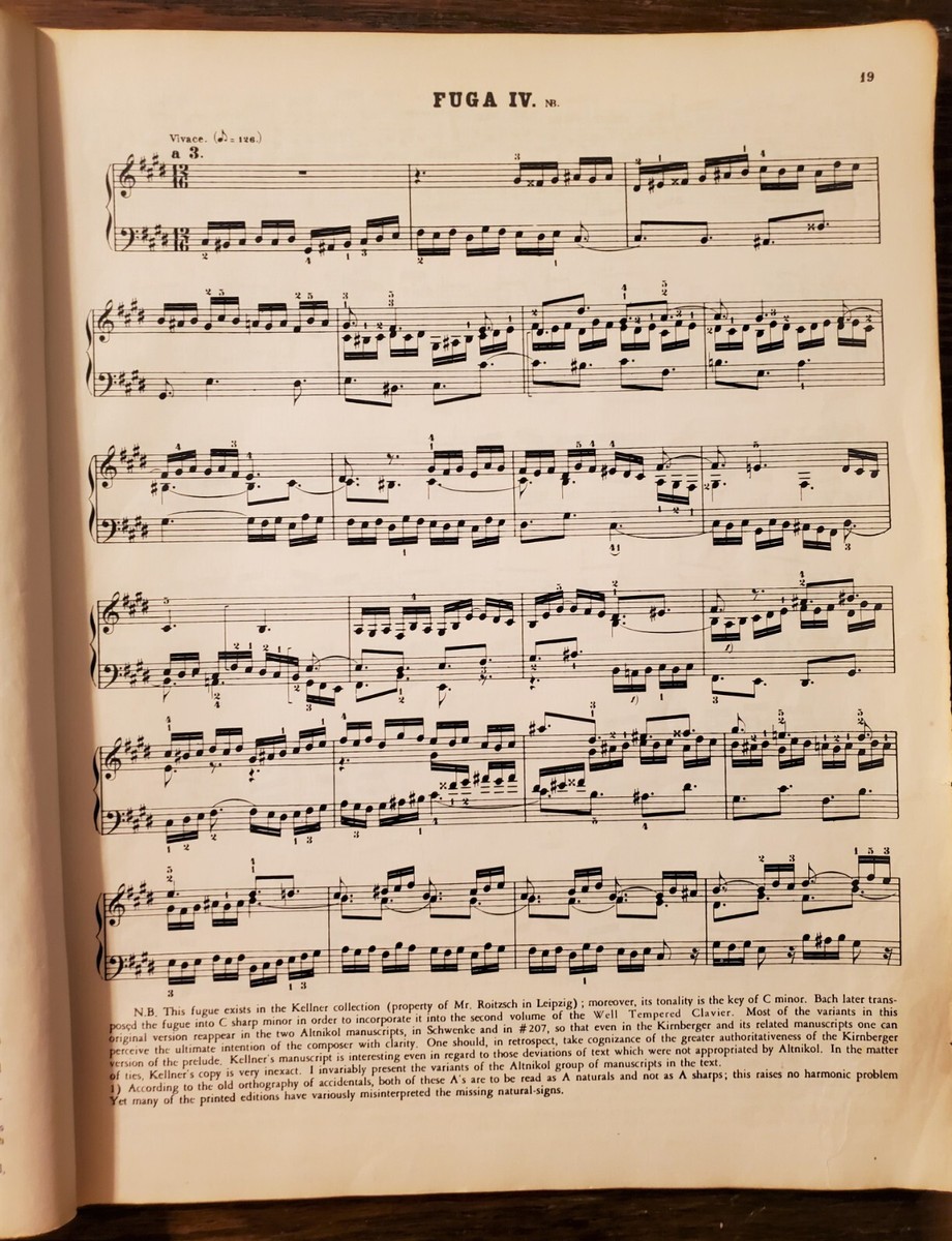アート・デザイン・音楽 BACH/ SEVEN TOCCATAS    KALMUS アート・デザイン・音楽 BACH/ SEVEN TOCCATAS KALMUS BACH
