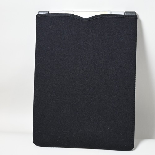 Goldtouch Go Travel Laptop And Tablet Stand with Sleeve Cover - Picture 5 of 8