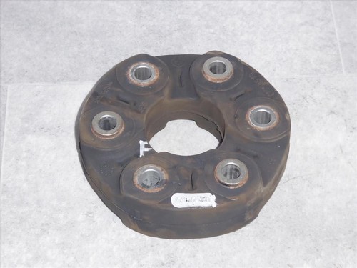 BMW 26117610061, 7610061