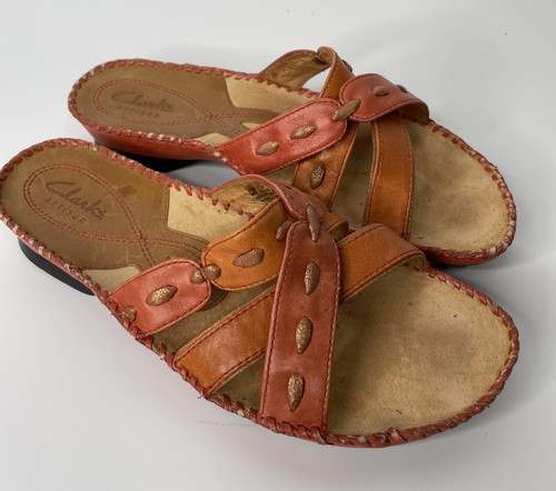 alexia clark discount code