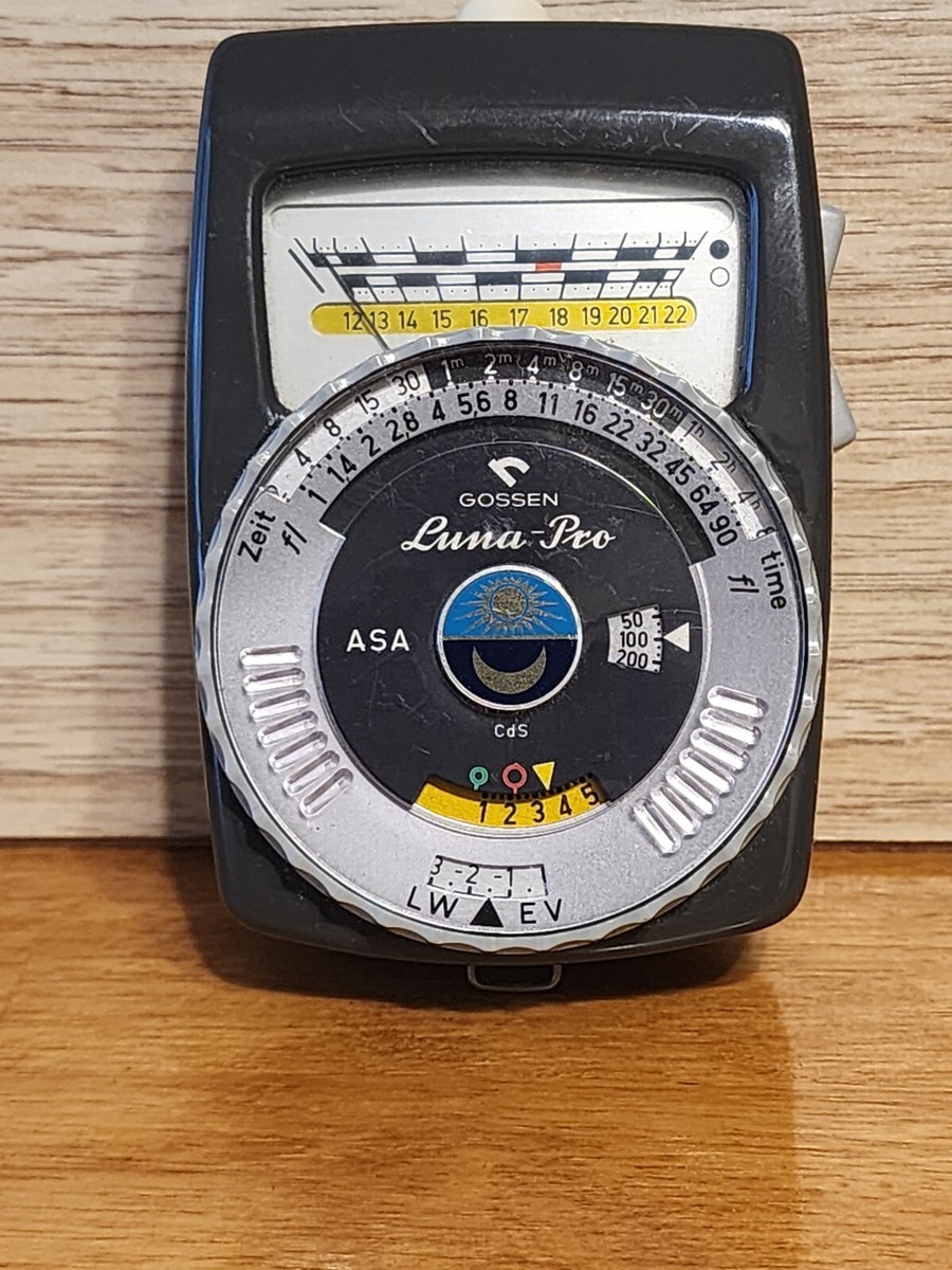 54654055_5