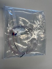 Tofco Temperature Sensor CF-SC 1/2