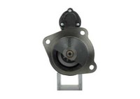 Mahle Starter Anlasser FüR Claas/Renault 60 70 - 1451-4, 58-12 Bis 180-94, Ceres