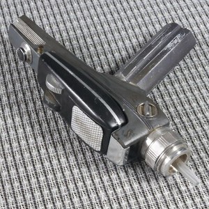 jonpaultrek2012 ® | eBay Stores