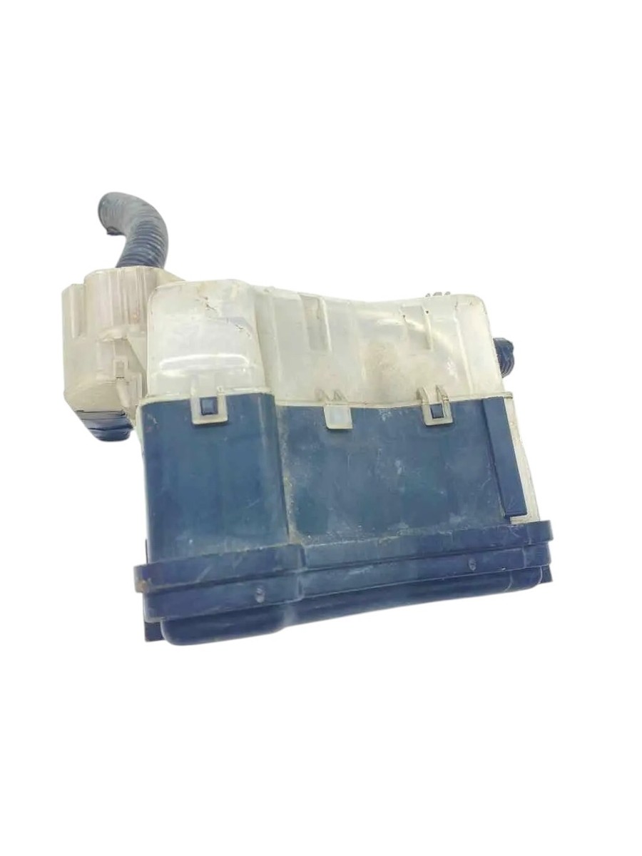 activated charcoal for cigarette smoke Activated Charcoal Filter for Pipes and Cigarettes - Activated Charcoal  Pipe Filters and Activated Charcoal Cigarette Filter price
