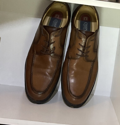 chaps brown dress shoes Weaver Premium Western Leather Chaps - Sand main image 0