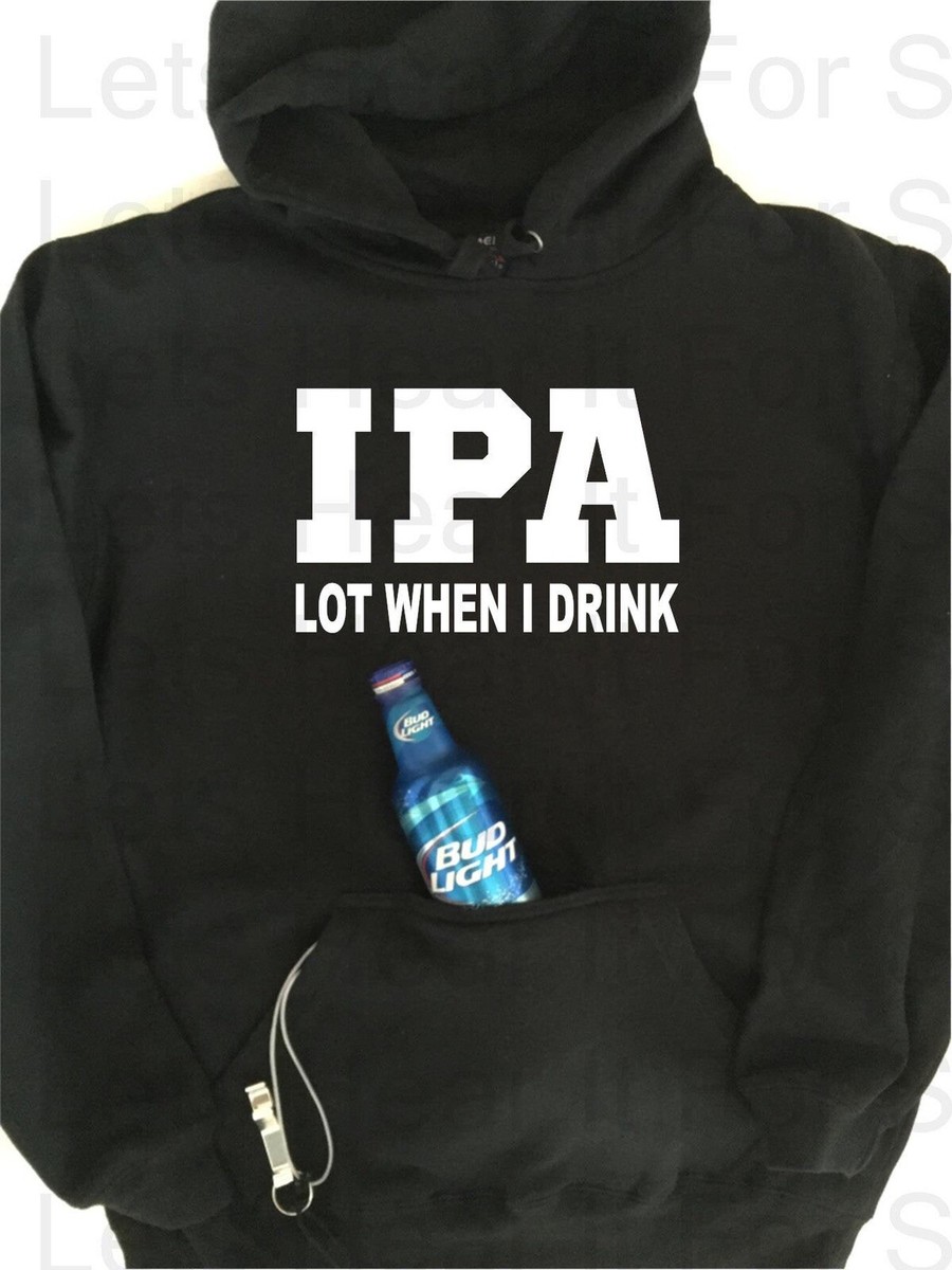 beer lego harry potter ipa