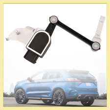 Rear Left Height Level Sensor For Volvo S80 V60 V70 XC70 8G9N3C492AA 31288273