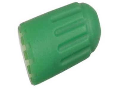 For 2014-2016 Rolls Royce Wraith TPMS Sensor Valve Stem Cap 62194TRWG 2015