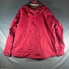 Bild 8 von 12