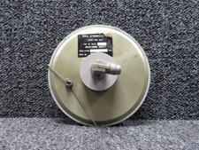 396-00-31 Dukes Cabin Safety Valve (5.65-5.75 PSI) 396-00-31 Dukes Cabin Safety Valve (5.65-5.75 PSI)